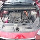 5TDGBRCH9MS515063 2021 Toyota Highlander Hybrid Xle auction photo thumbnail 10