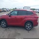 5TDGBRCH9MS515063 2021 Toyota Highlander Hybrid Xle auction photo thumbnail 14