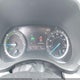5TDGBRCH9MS515063 2021 Toyota Highlander Hybrid Xle auction photo thumbnail 7