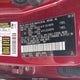 5TDGBRCH9MS515063 2021 Toyota Highlander Hybrid Xle auction photo thumbnail 9
