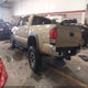 5TFCZ5AN3HX057225 2017 Toyota Tacoma Trd Off Road auction photo thumbnail 3