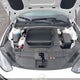 KMHM24AA8SA088136 2025 Hyundai Ioniq 6 Se auction photo thumbnail 10