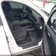 KMHM24AA8SA088136 2025 Hyundai Ioniq 6 Se auction photo thumbnail 5