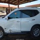 KNMAT2MV2KP522989 2019 Nissan Rogue Sv auction photo thumbnail 13