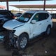 KNMAT2MV2KP522989 2019 Nissan Rogue Sv auction photo thumbnail 2