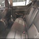 1N4BL4DV5PN423012 2023 Nissan Altima Sv Fwd auction photo thumbnail 8