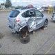 JF2GPBKC6EH246428 2014 Subaru Xv Crosstrek Hybrid 2.0I Touring auction photo thumbnail 4