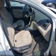 5NPD84LFXJH256751 2018 Hyundai Elantra Sel auction photo thumbnail 5