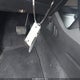 2FMPK4J97PBA21882 2023 Ford Edge Sel auction photo thumbnail 11