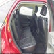 2FMPK4J97PBA21882 2023 Ford Edge Sel auction photo thumbnail 8