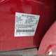 2FMPK4J97PBA21882 2023 Ford Edge Sel auction photo thumbnail 9