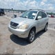 JTJGA31U440008491 2004 Lexus Rx 330 auction photo thumbnail 2