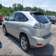 JTJGA31U440008491 2004 Lexus Rx 330 auction photo thumbnail 3