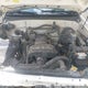 5TBDT44196S515368 2006 Toyota Tundra Double Cab Sr5 auction photo thumbnail 10