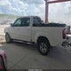 5TBDT44196S515368 2006 Toyota Tundra Double Cab Sr5 auction photo thumbnail 14