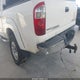 5TBDT44196S515368 2006 Toyota Tundra Double Cab Sr5 auction photo thumbnail 17