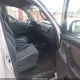 5TBDT44196S515368 2006 Toyota Tundra Double Cab Sr5 auction photo thumbnail 5