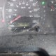 5TBDT44196S515368 2006 Toyota Tundra Double Cab Sr5 auction photo thumbnail 7