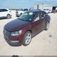 1VWBN7A38EC034573 2014 Volkswagen Passat 2.0L Tdi Se auction photo thumbnail 2