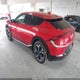 KNDC34LA7R5206979 2024 Kia Ev6 Wind auction photo thumbnail 3