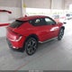 KNDC34LA7R5206979 2024 Kia Ev6 Wind auction photo thumbnail 4