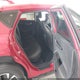 KNDC34LA7R5206979 2024 Kia Ev6 Wind auction photo thumbnail 8