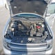 2FMHK6D89GBA10336 2016 Ford Flex Limited auction photo thumbnail 10