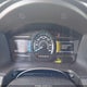 2FMHK6D89GBA10336 2016 Ford Flex Limited auction photo thumbnail 7