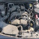 4S3BNAB63J3021149 2018 Subaru Legacy 2.5I auction photo thumbnail 10