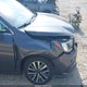 4S3BNAB63J3021149 2018 Subaru Legacy 2.5I auction photo thumbnail 12