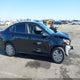 3KPA24AD9LE322283 2020 Kia Rio S auction photo thumbnail 14