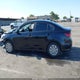 3KPA24AD9LE322283 2020 Kia Rio S auction photo thumbnail 15
