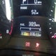 3KPA24AD9LE322283 2020 Kia Rio S auction photo thumbnail 16