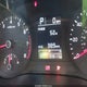 3KPA24AD9LE322283 2020 Kia Rio S auction photo thumbnail 7