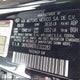 3KPA24AD9LE322283 2020 Kia Rio S auction photo thumbnail 9