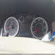 1FMCU9DG5AKC64944 2010 Ford Escape Xlt auction photo thumbnail 7