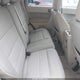 1FMCU9DG5AKC64944 2010 Ford Escape Xlt auction photo thumbnail 8