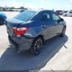 5YFBURHEXGP419877 2016 Toyota Corolla S Plus auction photo thumbnail 4