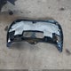 2T3ZFREV9DW057748 2013 Toyota Rav4 Le auction photo thumbnail 12