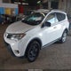 2T3ZFREV9DW057748 2013 Toyota Rav4 Le auction photo thumbnail 2