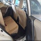 2T3ZFREV9DW057748 2013 Toyota Rav4 Le auction photo thumbnail 8