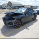 WBA23AT0XPCL41770 2023 BMW 4 Series 430I auction photo thumbnail 2