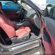 WBA23AT0XPCL41770 2023 BMW 4 Series 430I auction photo thumbnail 5