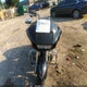 1HD1KTM19GB639235 2016 Harley-Davidson Fltrxs Road Glide Special auction photo thumbnail 5
