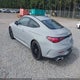 W1KMJ4HBXRF009641 2024 Mercedes-Benz Cle 300 4Matic auction photo thumbnail 3