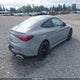 W1KMJ4HBXRF009641 2024 Mercedes-Benz Cle 300 4Matic auction photo thumbnail 4