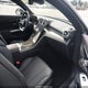 W1KMJ4HBXRF009641 2024 Mercedes-Benz Cle 300 4Matic auction photo thumbnail 5