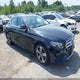 WDDZF4KB3JA441313 2018 Mercedes-Benz E 300 4Matic auction photo thumbnail 1