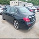 WDDZF4KB3JA441313 2018 Mercedes-Benz E 300 4Matic auction photo thumbnail 3