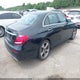WDDZF4KB3JA441313 2018 Mercedes-Benz E 300 4Matic auction photo thumbnail 4